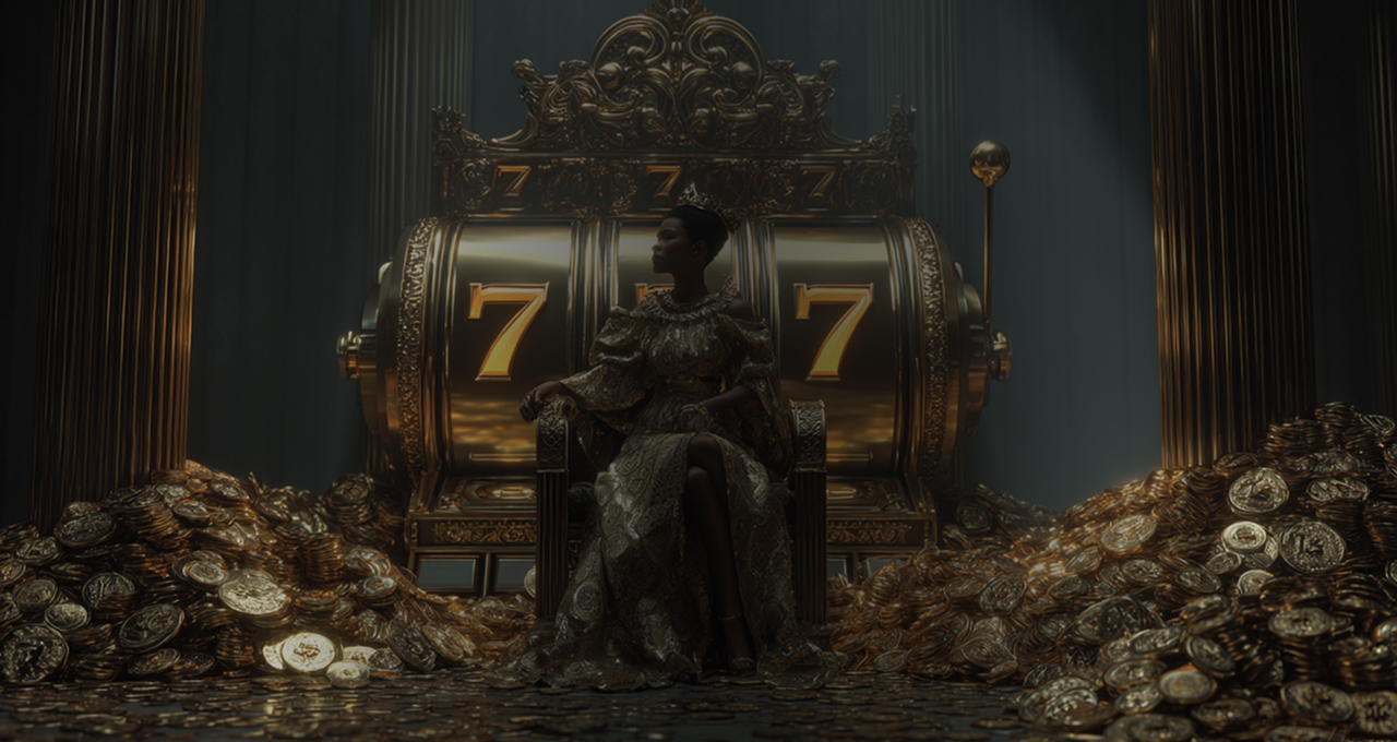 RoyalCasino
