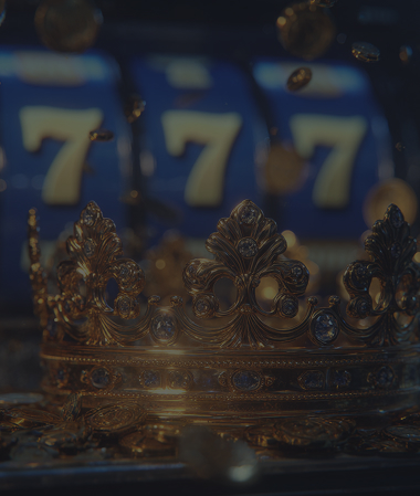 RoyalCasino