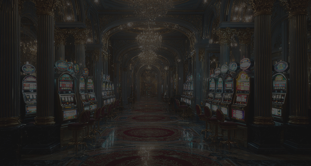RoyalCasino
